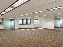 Bank Of China Building (D1), Office #628845691
